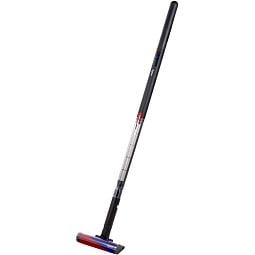 Пылесос Dyson SV50 PencilVac Fluffy, Black (492747-01) - фото 3