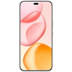Смартфон Honor 400 Pro 12/512 ГБ RU, Lunar Gray (Серый) - фото 2