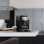 Кофемашина DeLonghi ECAM22.105.B, черный RU - фото 16
