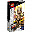Конструктор LEGO 76217 I am Groot - фото 14