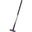 Пылесос Dyson SV50 PencilVac Fluffy, Black (492747-01) - фото 9