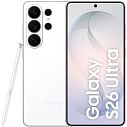 Фото Samsung Galaxy S26 Ultra 12/512 ГБ (SM-S948B), белый