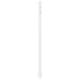 Samsung Galaxy Tab S10 FE 10.9' 8/128 ГБ Wi-Fi + Cellular, серый - фото 12