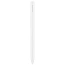 Samsung Galaxy Tab S10 FE 10.9' 8/128 ГБ Wi-Fi + Cellular, серый - фото 24