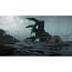 Игра Death Stranding 2: On The Beach для PlayStation 5 (Русская версия) - фото 14