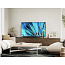 Телевизор Sony Bravia 3 K-43S35B 43" 2025, черный - фото 15