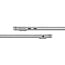 13.6" Ноутбук Apple MacBook Air 13 2026 2560x1664, Apple M5, RAM 24 ГБ, SSD 1 ТБ, 10C CPU/10C GPU, macOS, Silver (MDH94) - фото 9