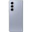 Samsung Galaxy Z Fold 5 (SM-F9460) 12/512 ГБ, голубой - фото 17