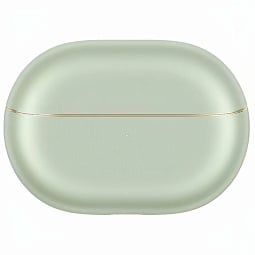 Беспроводные наушники HUAWEI FreeBuds Pro 4, Green - фото 8