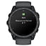 Умные часы Garmin Tactix 8 51mm AMOLED Includes Applied Ballistics Ultralight Solver (010-03407-00) - фото 10