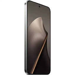 Смартфон Xiaomi 15T Pro 12/256 ГБ RU, Серый - фото 4