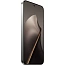 Смартфон Xiaomi 15T Pro 12/256 ГБ RU, Серый - фото 12