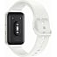 Смарт-часы Samsung Galaxy Fit 3 (SM-R390) 40mm, серебристый - фото 13