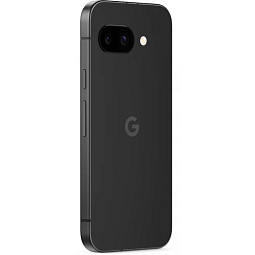 Google Pixel 9a 8/128Gb Obsidian (AU) - фото 5