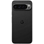 Google Pixel 9 Pro 16/512Gb Obsidian (JA) - фото 9