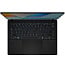 Ноутбук ASUS Vivobook S14 OLED S5406SA , 14", Intel Core Ultra 5 226V, RAM 16 ГБ, SSD 1024 ГБ, Intel Arc Graphics, без ОС, (90NB15R3-M00BX0) черный, Уценка - фото 12