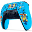 Геймпад Sony DualSense Fortnite Limited Edition - фото 7