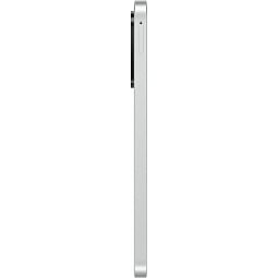 Samsung Galaxy A26 5G 8/256 ГБ, белый CAU - фото 6