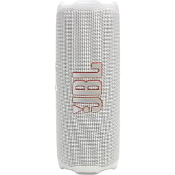 Портативная акустика JBL Flip 7, Белый - фото 6