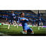 Игра EA Sports FC 26 для PlayStation 5 (Русские субтитры) - фото 24