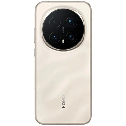 Смартфон Honor Magic 8 Pro 16/1Tb, Sunrise Gold - фото 3