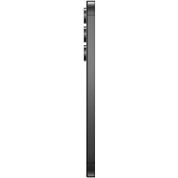 Samsung Galaxy S24 FE (SM-S721B/DS) 8/256 ГБ, графитовый - фото 9