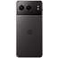 OnePlus Nord 4 12/256Gb (CPH2663), Obsidian Midnight (Черный) - фото 9