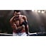 Игра EA SPORTS UFC 5 для PlayStation 5 - фото 9