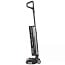 Вертикальный пылесос Dreame H15S Wet and Dry Vacuum, черный RU - фото 13