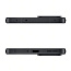 Oneplus 15R 12/512 ГБ Global (CPH2769), черный (Charcoal Black) - фото 14