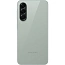 Samsung Galaxy A56 5G 8/128 ГБ, зеленый (olive) CAU - фото 12