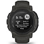 Умные часы Garmin INSTINCT 2, графитовый (010-02626-00) - фото 15