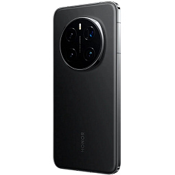 Смартфон Honor Magic 7 Pro 12/512 ГБ, Black RU - фото 7