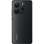 Xiaomi Redmi Note 14 5G 6/128 ГБ Global, Midnight Black (No charger) - фото 12