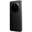 Смартфон Honor Magic 7 Pro 12/512 ГБ, Black RU - фото 14