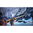 Игра Skydance's BEHEMOTH 2 только для PS VR2 (Английская версия) - фото 18