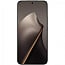 Смартфон Xiaomi 15T Pro 12/256 ГБ Global, Серый - фото 10