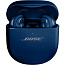 Беспроводные наушники Bose QuietComfort Ultra Earbuds, Lunar Blue - фото 8
