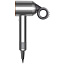 Фен Dyson Supersonic HD15 яркий никель/медный (Nickel/Copper), 460021-01 - фото 17