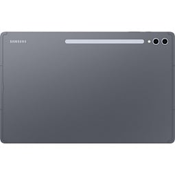 Samsung Galaxy Tab S10 Ultra 14.6" 12/256 ГБ Wi-Fi + Cellular, серый - фото 4