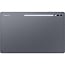 Samsung Galaxy Tab S10 Ultra 14.6" 12/256 ГБ Wi-Fi + Cellular, серый - фото 14