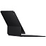 Клавиатура Apple Magic Keyboard для iPad Pro 13 M4 (MWR53), черный - фото 9