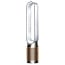 Очиститель воздуха Dyson TP12 Purifier Cool White/Gold (HK) - фото 7