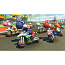 Игра Mario Kart 8 Deluxe для Nintendo Switch - фото 11