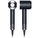 Фото Фен Dyson Supersonic HD08 Lite черный/никель (Black/Nickel)
