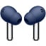 Беспроводные наушники OnePlus Buds Pro 3, Sapphire Blue (Синий) - фото 9