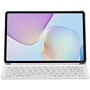 Фото - Планшет Huawei MatePad 11.5” PaperMatte Wi-Fi c клавиатурой 8/256Гб RU, Сиреневый (TXZ-W09)