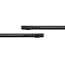 14.2" Ноутбук Apple MacBook Pro 14 2026 MGDR4 (3024×1964, Apple M5 Pro, RAM 24GB, SSD 1TB, 15CPU, 16GPU, macOS) Space Black - фото 8