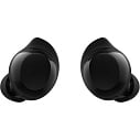 Фото - Беспроводные наушники Samsung Galaxy Buds Core, Black (Черный)