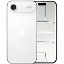 Фото - Apple iPhone Air 512ГБ, Cloud White (eSIM)